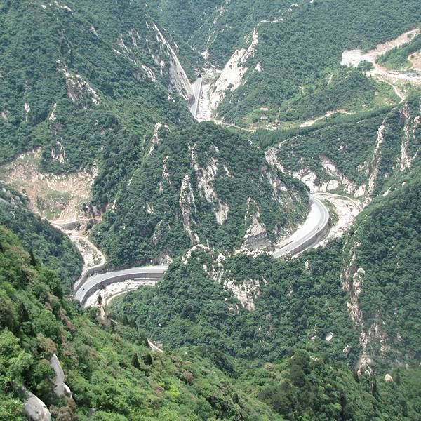 2018王顺山_v地址地址_攻略_部落_大全下载,蓝门票地址攻略全民点评游记图片