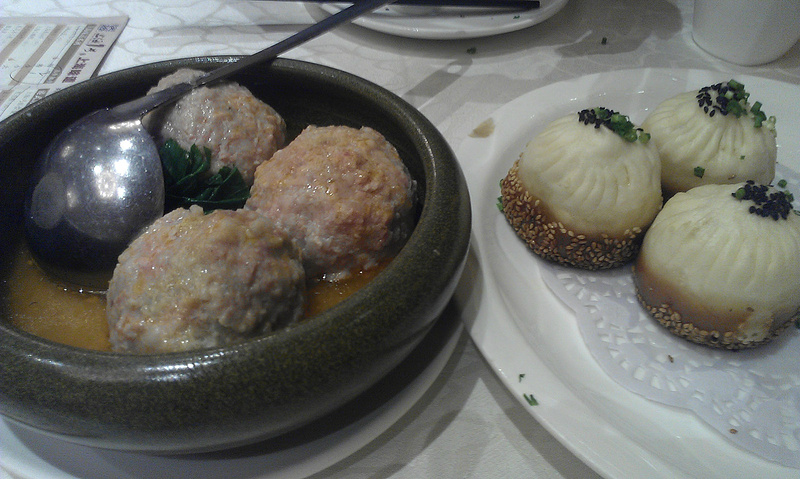 旅游小白的疯狂浙江闺蜜之旅_上海旅游攻略_