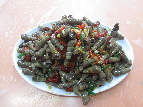 2014重庆英姐美味饮食店_旅游攻略_门票_地址