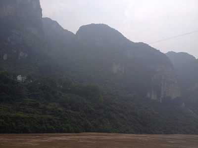 成都、宜昌、恩施7日游_成都旅游攻略