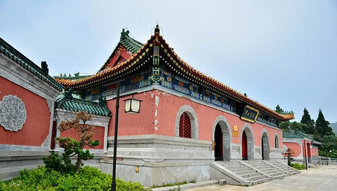 2014张家界v攻略攻略,张家界自助游_周边游攻阴阳师攻略级30图片