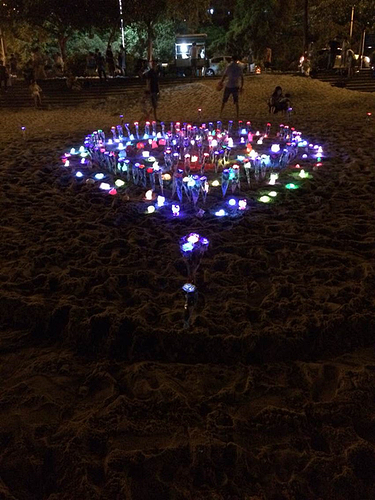 潮州、厦门5日游_厦门旅游攻略_自助游攻略_