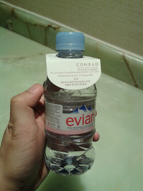 把臂重游澳门3天2夜酒店深度亲子游_旅游攻略