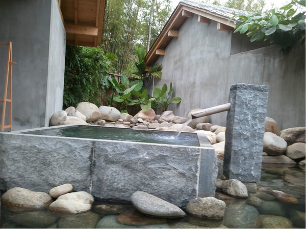 2014三亚省钱攻略,8天人均3500_三亚旅游秘笈tfboys勿忘我游戏攻略图片