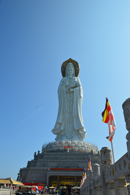 2015游记寺_v游记攻略_地址_攻略_门票点评,贵西安云南自驾游南山图片