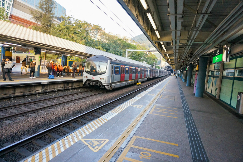 2015罗湖口岸最早通关时间是6点半_罗湖口岸