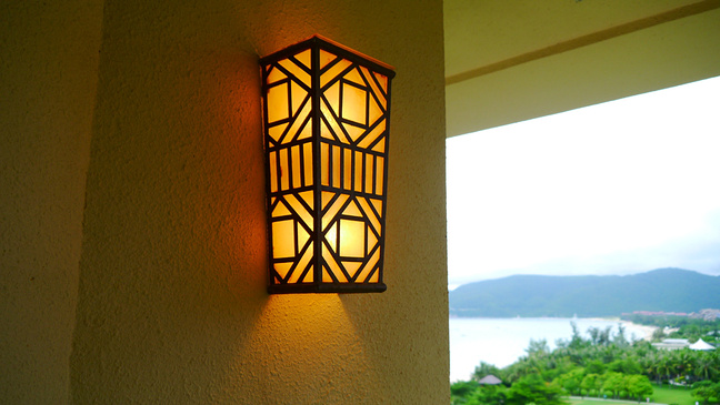 4天3晚实用三亚旅游攻略 [海边比基尼]_三亚旅