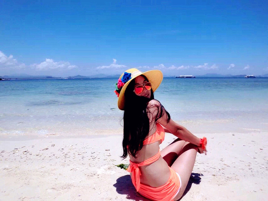 2015.注:1、班车需要提前预定_呀诺达雨林景区