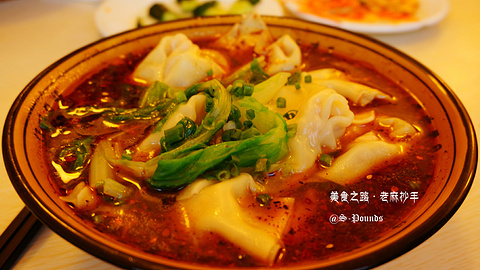 2015【拉萨旅游攻略】拉萨自助游_周边游攻略