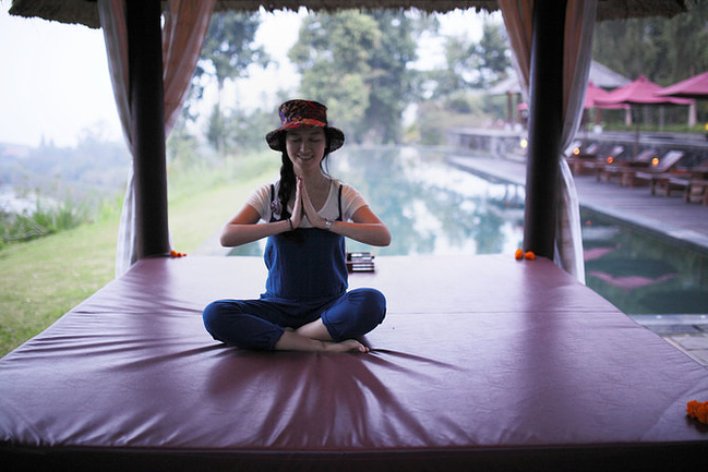 三天时间如何暴走巴厘岛_巴厘岛旅游攻略_自助游攻略_去哪儿攻略社区