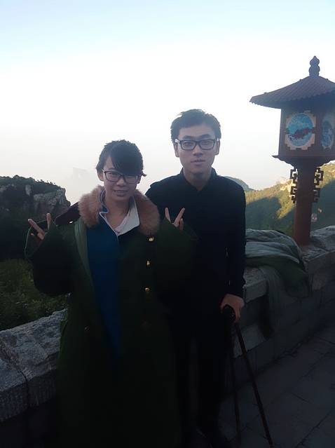 爬泰山从红门到山顶要多长时间
