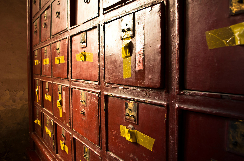 2015佛教传入中国后官方营造的第一座寺院,很