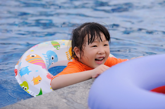 海南东线_万宁旅游攻略_自助游攻略_去哪儿攻