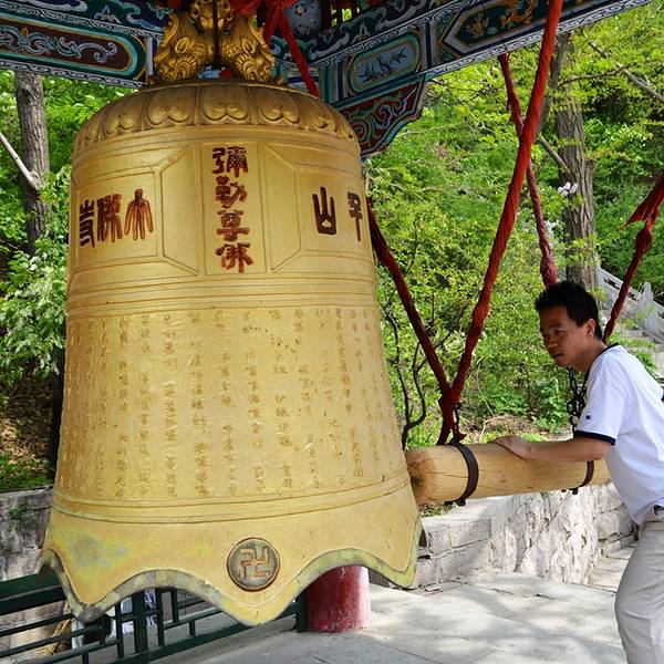 2018鞍山门票,千山千山游览攻略,千山游玩攻略6.0传说攻略v门票披风图片