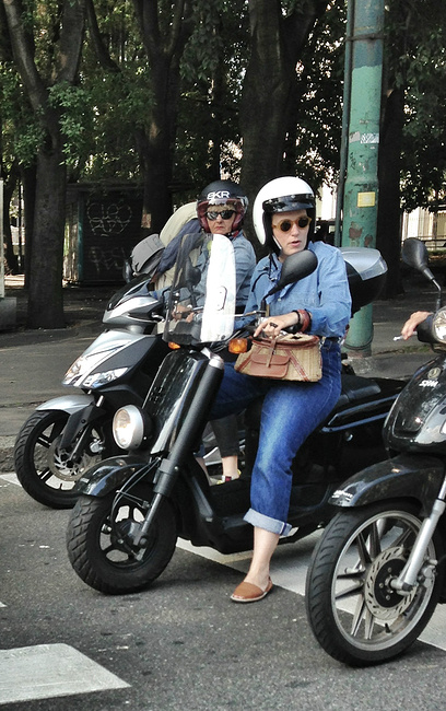 团游法国、瑞士、意大利、梵蒂冈_巴黎旅游攻