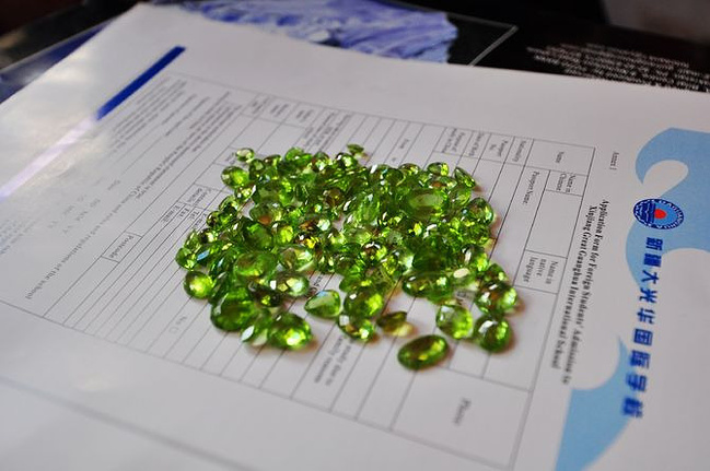 老段的巴基斯坦行记_黄山旅游攻略