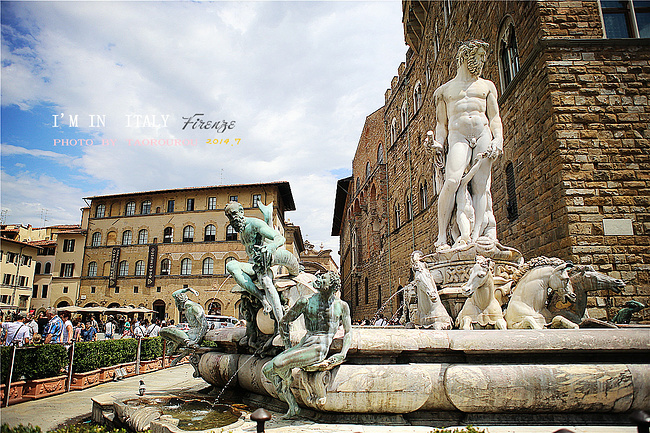 团游法国、瑞士、意大利、梵蒂冈_巴黎旅游攻