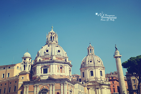 2015罗马旅游攻略,罗马自助游_周边游攻略,罗