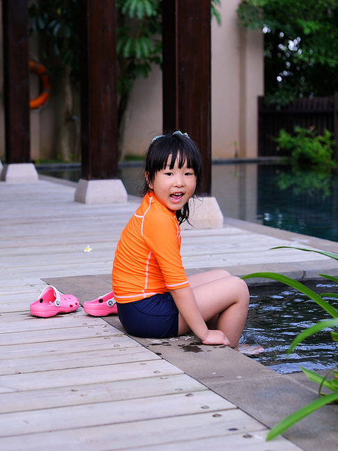 海南东线_万宁旅游攻略_自助游攻略_去哪儿攻