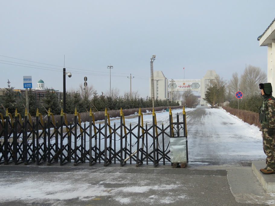 满洲里天气_满洲里天气预报一周_满洲里天气