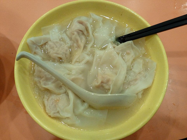 2015年1月成都峨眉山重庆6日游_乐山旅游攻略