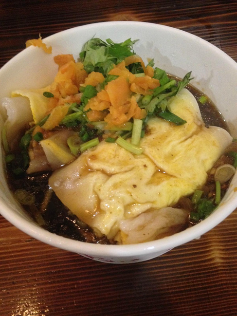 「沉溺冬季的厦门」散心之旅_厦门旅游攻略_