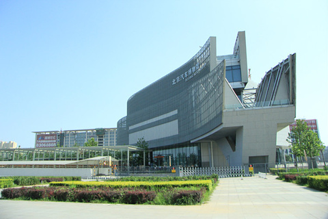 2015北京v攻略攻略,伯克自助游_周边游攻略,北如何攻略正确北京佐哉图片