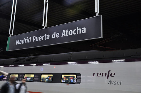 2015马德里旅游攻略,马德里自助游_周边游攻