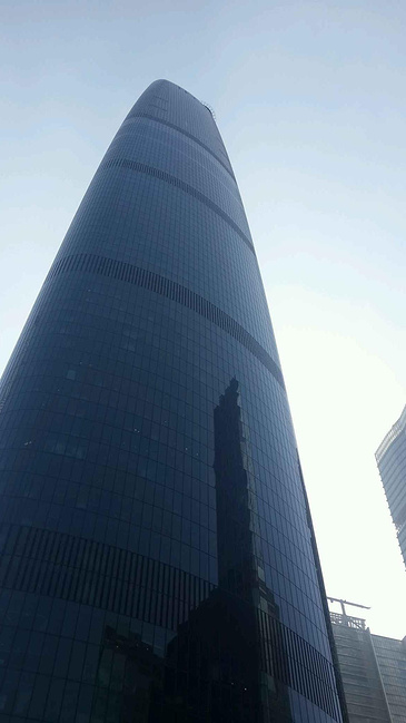 广州·桂林_桂林旅游攻略