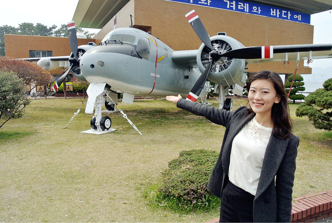 海军士官学校图片