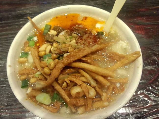 峨眉山徒步三日游(春节)+成都一日_乐山旅游攻略