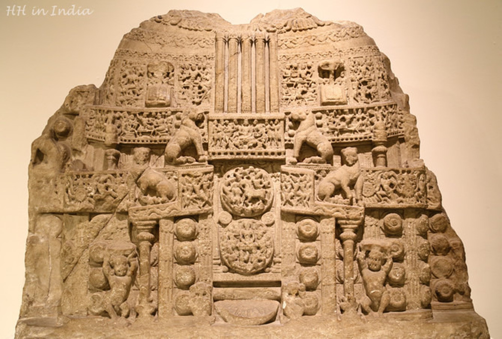 20152 国家博物馆开放时间:上午10:00._印度国