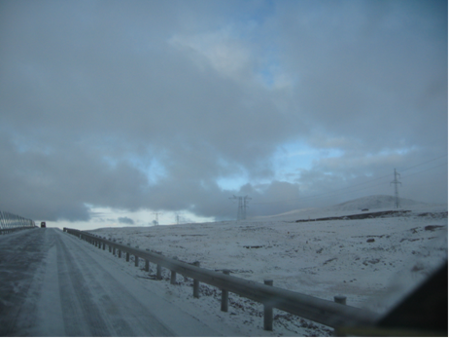 2015可可西里_旅游攻略_门票_地址_游记点评