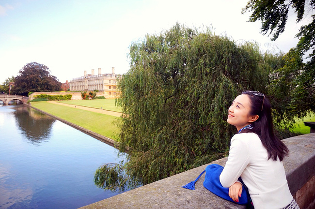 英国14天自助游攻略_伦敦旅游攻略