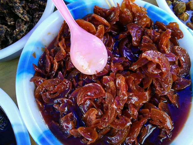 醉美丽江双廊大理西双版纳玉龙雪山游记_丽江