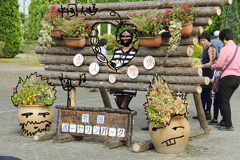 2016【佛山旅游攻略】佛山自助游_周边游攻略