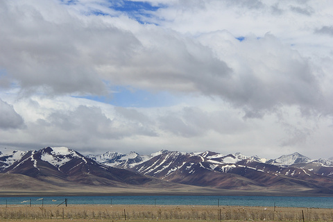 2015纳木错_旅游攻略_门票_地址_游记点评,那