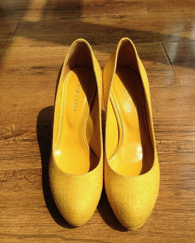 2015之前在佛罗伦萨里已经介绍了,在SITA车._