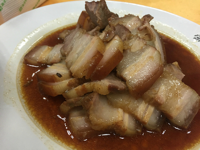 一城一山:你礼佛,我看景_成都旅游攻略