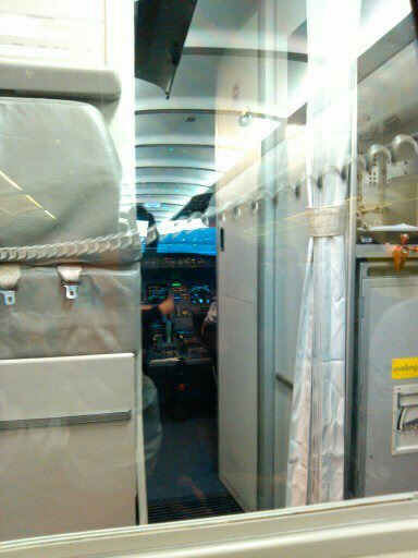 莫斯科(转机)-巴塞罗那(转机)图片