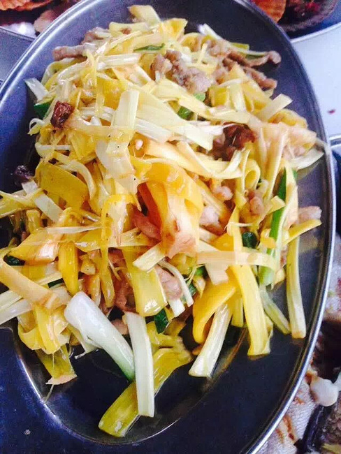 【退潮后捉螃蟹】2&3北海涠洲那些事儿_北海旅游攻略_自助游攻略_去哪儿攻略社区