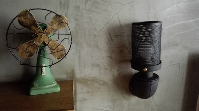 清明小长假4天3晚三亚度假游_三亚旅游攻略_