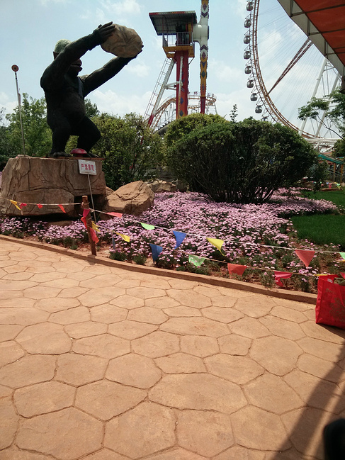 闺蜜组团云南十日游_昆明旅游攻略