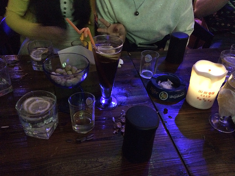 2015厦门旅游攻略,厦门自助游_周边游攻略,厦