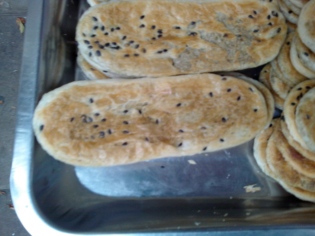 2015最好选择非周末节假日人少的时候去_同里