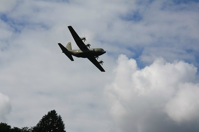 英国十五日游_伦敦旅游攻略