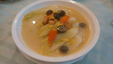 2015【武汉旅游攻略】武汉自助游_周边游攻略