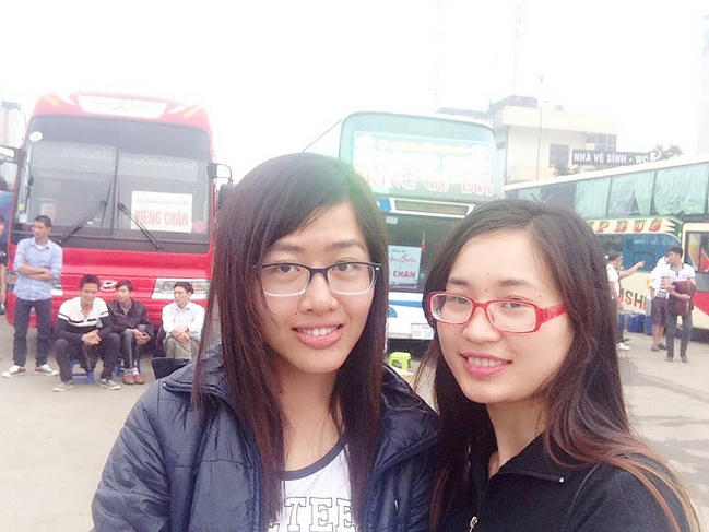 河内-万象-曼谷之旅_万象旅游攻略_自助游攻略