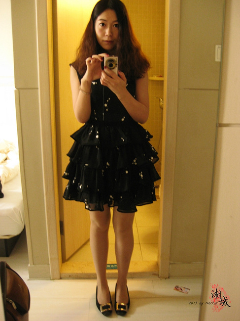 国庆假期湖南游_长沙旅游攻略