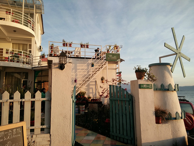 闺蜜组团云南十日游_昆明旅游攻略